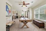 809 Prairie Dunes Dr - Photo 25