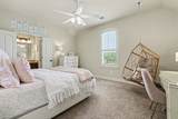 809 Prairie Dunes Dr - Photo 28
