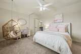 809 Prairie Dunes Dr - Photo 29