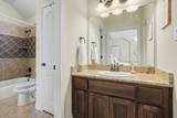 809 Prairie Dunes Dr - Photo 30