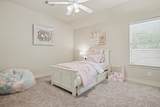 809 Prairie Dunes Dr - Photo 31