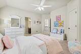 809 Prairie Dunes Dr - Photo 32