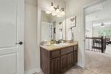 809 Prairie Dunes Dr - Photo 33
