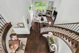 809 Prairie Dunes Dr - Photo 34