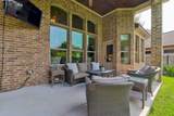 809 Prairie Dunes Dr - Photo 35