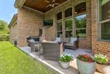 809 Prairie Dunes Dr - Photo 36