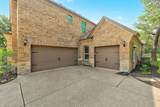 809 Prairie Dunes Dr - Photo 37