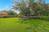 809 Prairie Dunes Dr - Photo 38