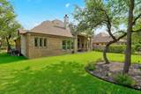 809 Prairie Dunes Dr - Photo 39