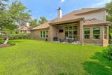 809 Prairie Dunes Dr - Photo 40