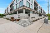 2209 South 1st St - Photo 1