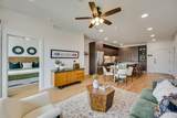 2209 South 1st St - Photo 10