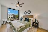 2209 South 1st St - Photo 11