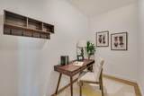 2209 South 1st St - Photo 12