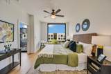 2209 South 1st St - Photo 13