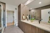 2209 South 1st St - Photo 15