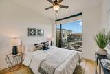 2209 South 1st St - Photo 18