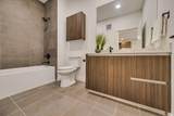 2209 South 1st St - Photo 19