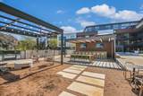 2209 South 1st St - Photo 27
