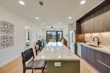 2209 South 1st St - Photo 5