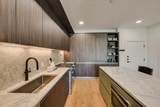 2209 South 1st St - Photo 6