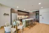 2209 South 1st St - Photo 7