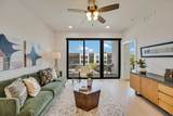 2209 South 1st St - Photo 8