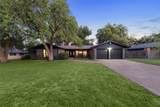 605 Meadowbrook Dr - Photo 1