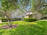3700 Steck Ave - Photo 1