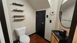 3300 Forest Creek Dr - Photo 10