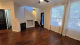 3300 Forest Creek Dr - Photo 11