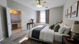 3300 Forest Creek Dr - Photo 12
