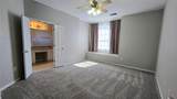 3300 Forest Creek Dr - Photo 13