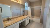 3300 Forest Creek Dr - Photo 14