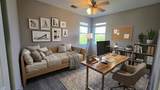 3300 Forest Creek Dr - Photo 17