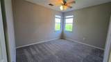 3300 Forest Creek Dr - Photo 18