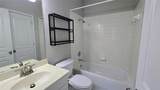 3300 Forest Creek Dr - Photo 19