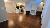 3300 Forest Creek Dr - Photo 2