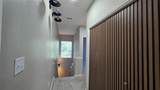 3300 Forest Creek Dr - Photo 20
