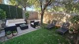 3300 Forest Creek Dr - Photo 21