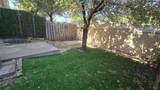 3300 Forest Creek Dr - Photo 22