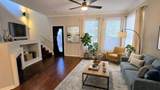 3300 Forest Creek Dr - Photo 3