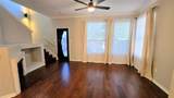 3300 Forest Creek Dr - Photo 4