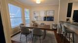 3300 Forest Creek Dr - Photo 5