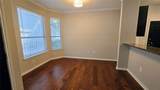 3300 Forest Creek Dr - Photo 6