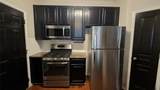 3300 Forest Creek Dr - Photo 7