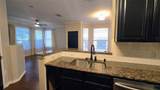 3300 Forest Creek Dr - Photo 8