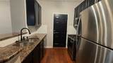 3300 Forest Creek Dr - Photo 9