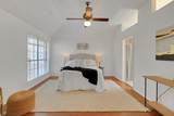 14400 Weldon Ln - Photo 14