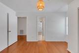 14400 Weldon Ln - Photo 20